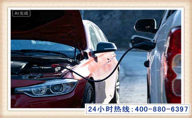 灵台潍坊拖车,附近24小时汽车拖车救援，潍坊道路救援拖车电话