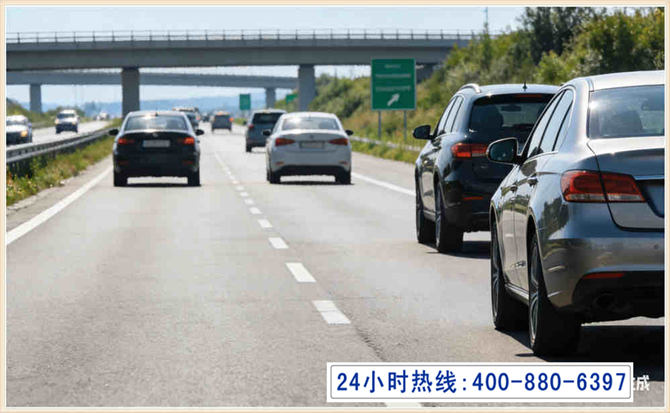 灵台长春拖车电话